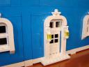 mdrack-house040.jpg
