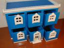 mdrack-house050.jpg