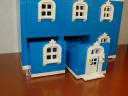 mdrack-house060.jpg