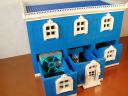 mdrack-house090.jpg