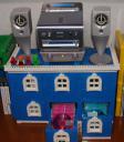 mdrack-house110.jpg