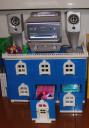 mdrack-house160.jpg