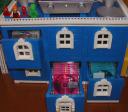 mdrack-house170.jpg