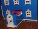 mdrack-house190.jpg