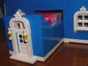 mdrack-house200.jpg