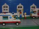 mdrack-house230.jpg
