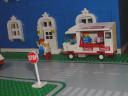 mdrack-house240.jpg