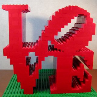 love002.jpg