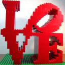 love017.jpg