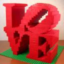 love023.jpg