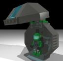 drop-pod-open.jpg