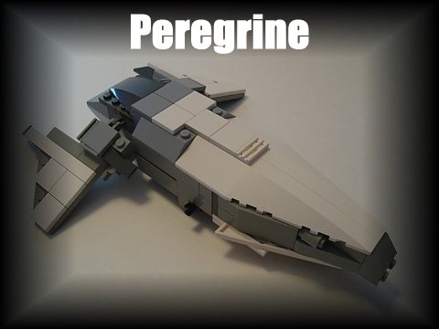 aaa_peregrine.jpg