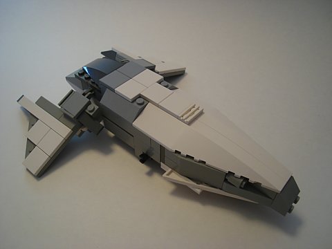 peregrine001.jpg