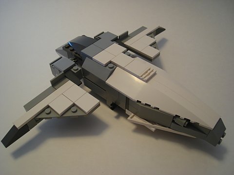 peregrine002.jpg