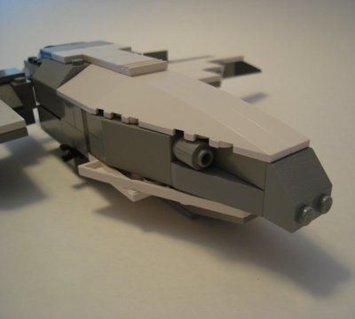 peregrine003.jpg