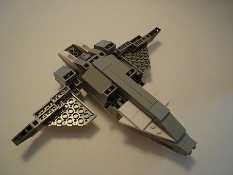 peregrine004.jpg