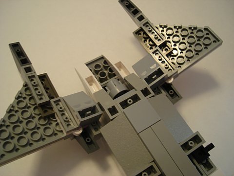 peregrine005.jpg