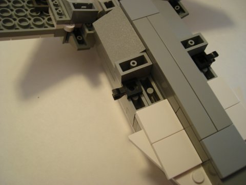 peregrine006.jpg