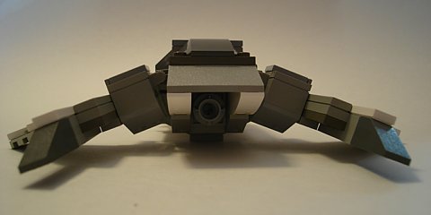 peregrine007.jpg
