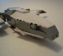 peregrine003.jpg