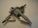 peregrine004.jpg
