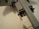 peregrine006.jpg