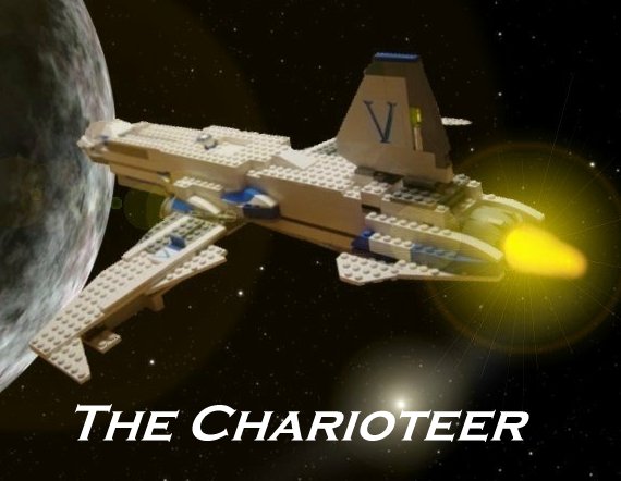 aaa_charioteer.jpg