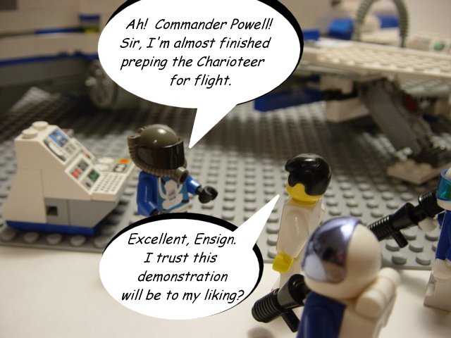 charcomic03.jpg