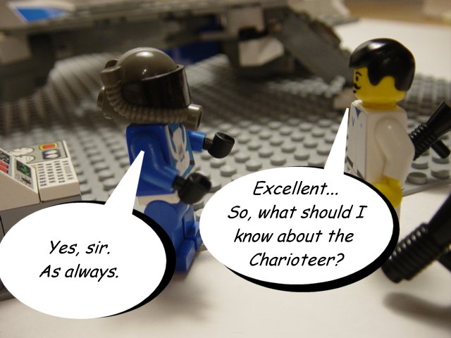 charcomic04.jpg