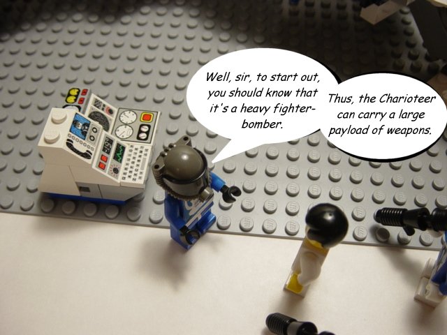 charcomic05.jpg