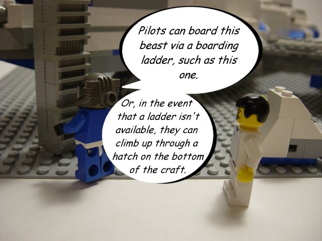 charcomic06.jpg