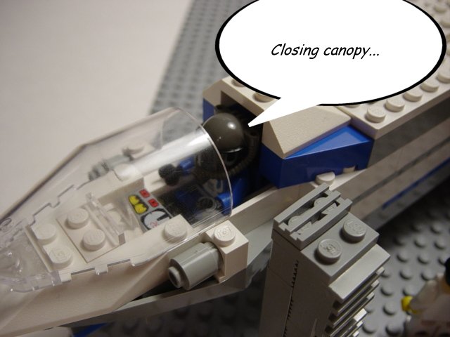 charcomic08.jpg