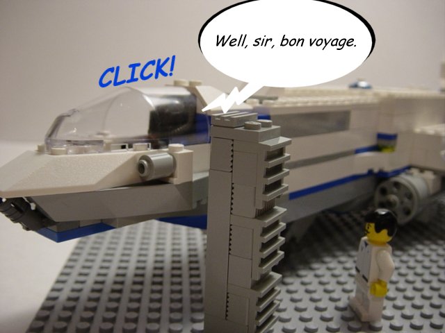 charcomic09.jpg