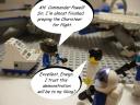 charcomic03.jpg