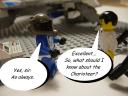 charcomic04.jpg