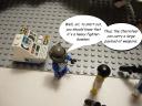 charcomic05.jpg