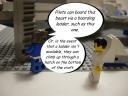 charcomic06.jpg