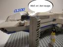 charcomic09.jpg