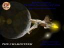 charioteer_wallpaper.jpg