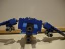 dsc08241.jpg