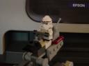dsc06259.jpg