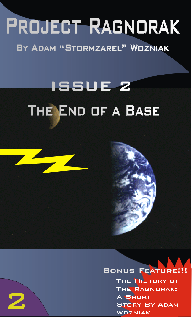 i2_cover.png