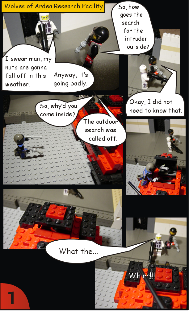 i2_page1.png