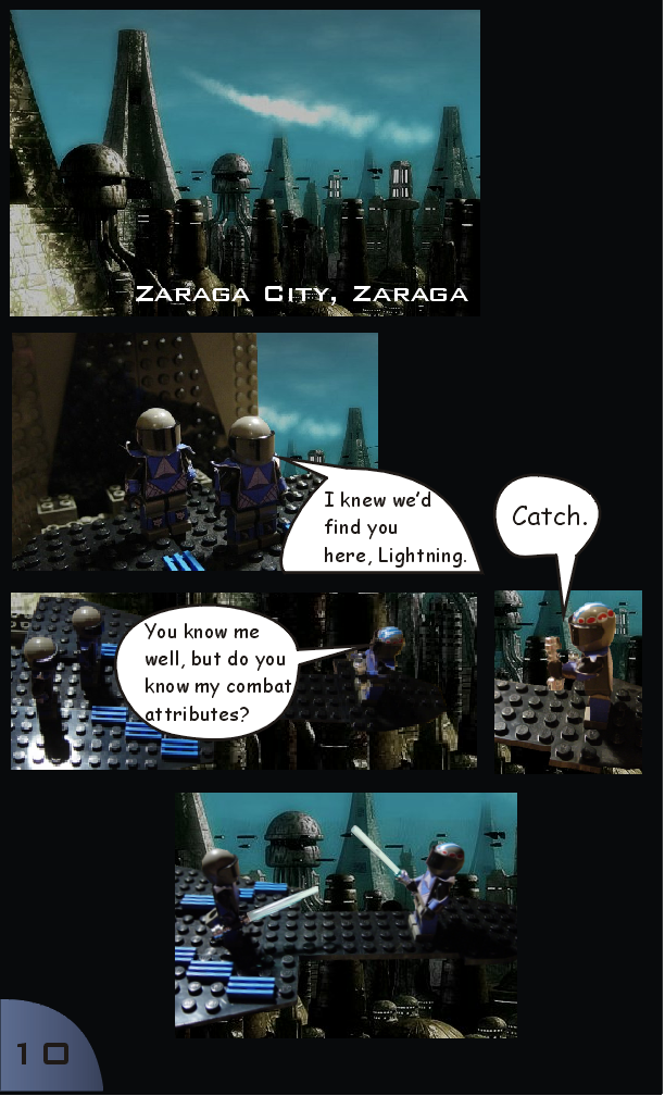 i2_page10.png