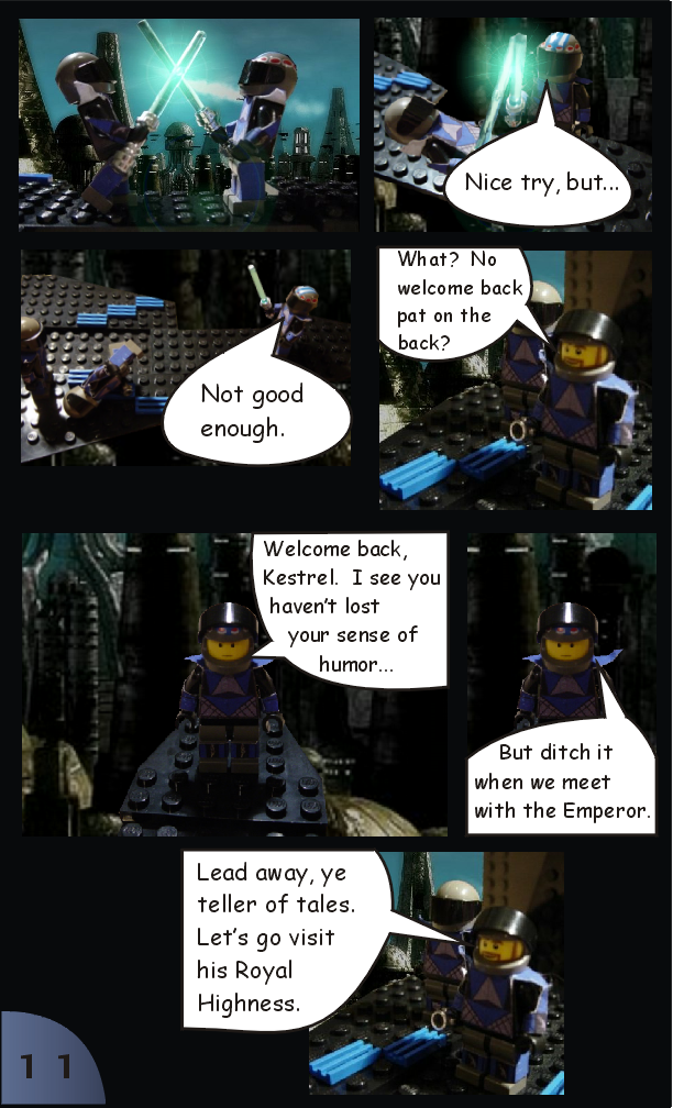 i2_page11.png