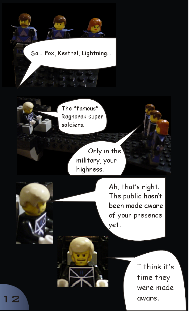 i2_page12.png