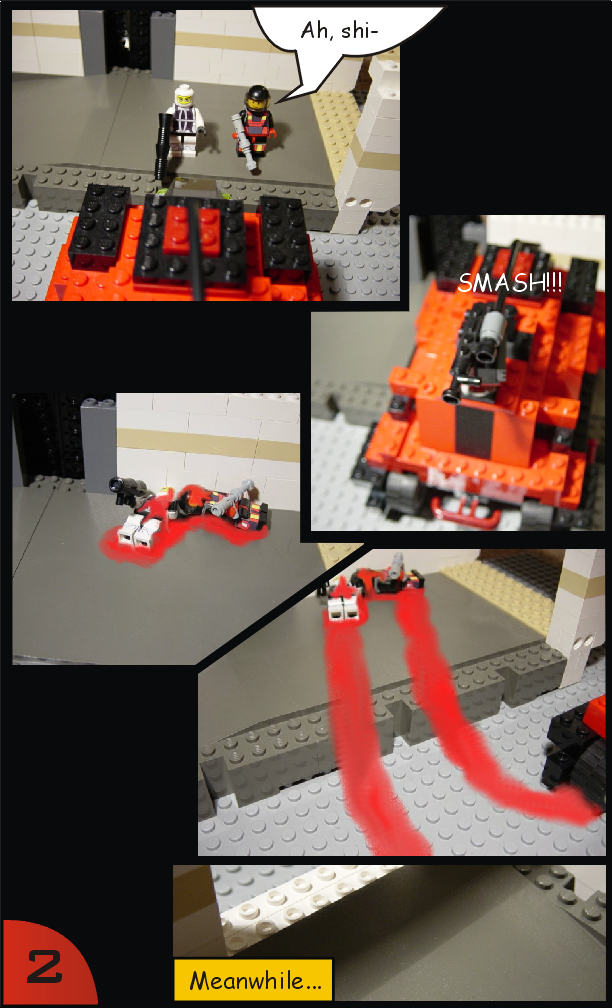 i2_page2.png