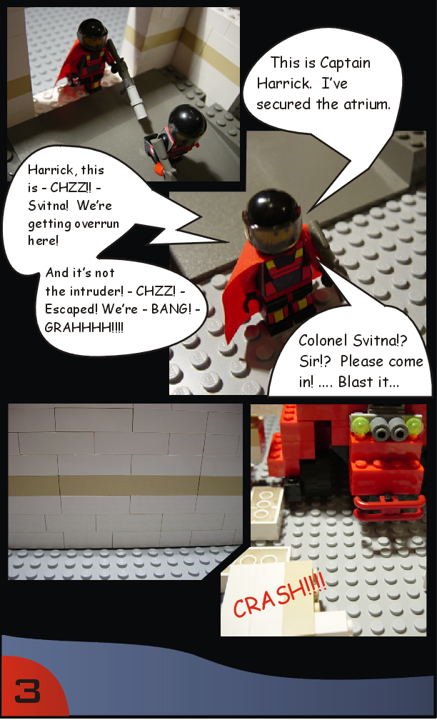 i2_page3.png