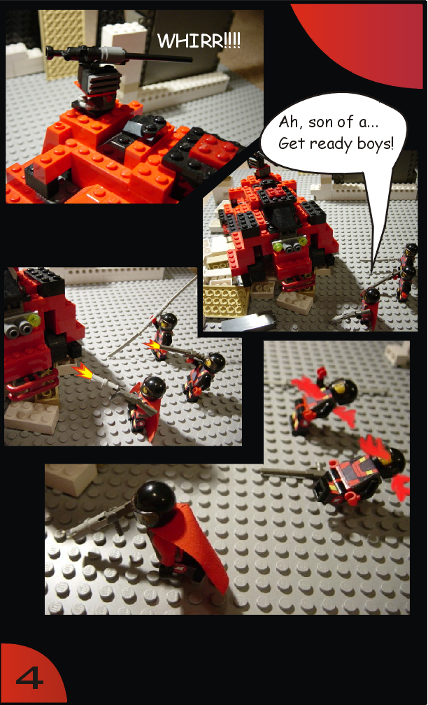 i2_page4.png