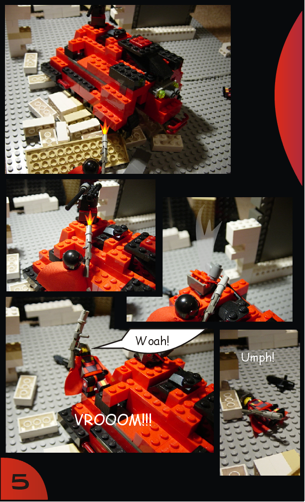 i2_page5.png